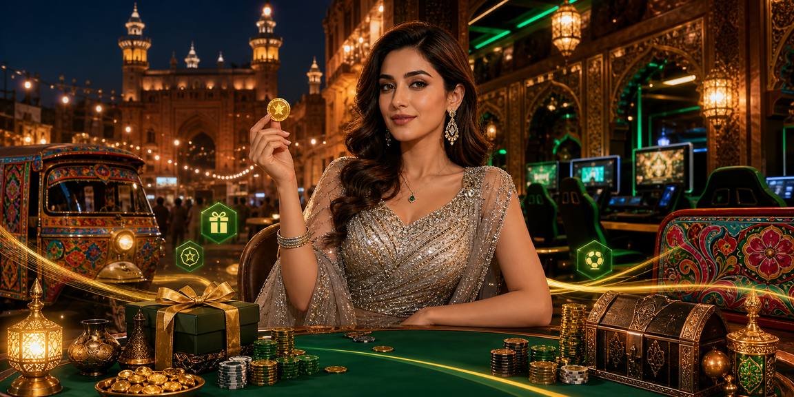 5858 fun Live Casino